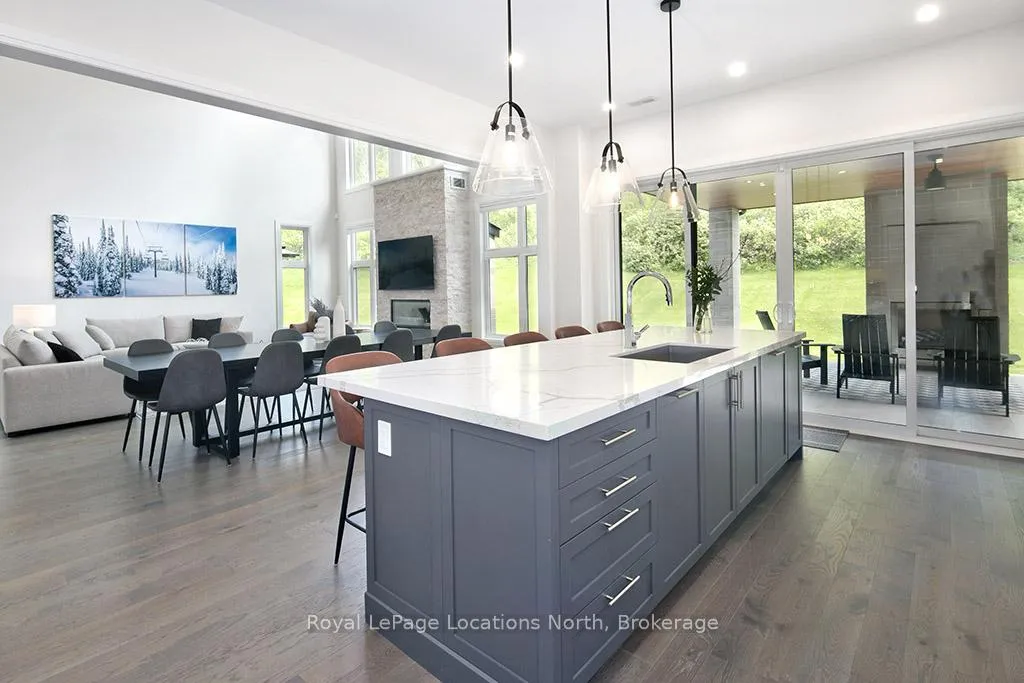 Photo 19 of 130 Dorothy Drive, Blue Mountains — HOMEH