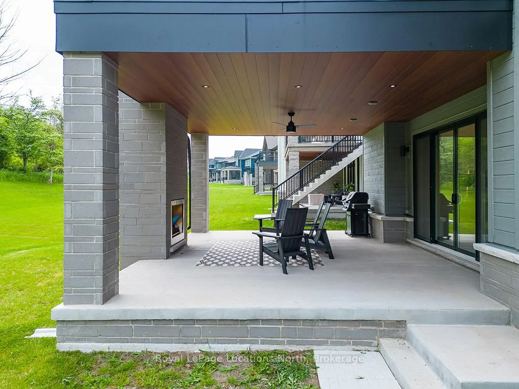 Photo 21 of 130 Dorothy Drive, Blue Mountains — HOMEH