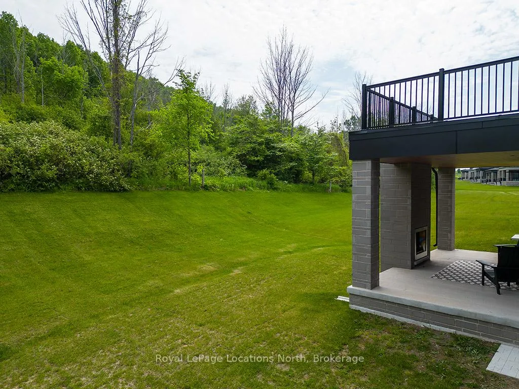 Photo 22 of 130 Dorothy Drive, Blue Mountains — HOMEH
