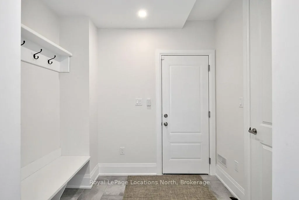 Photo 23 of 130 Dorothy Drive, Blue Mountains — HOMEH