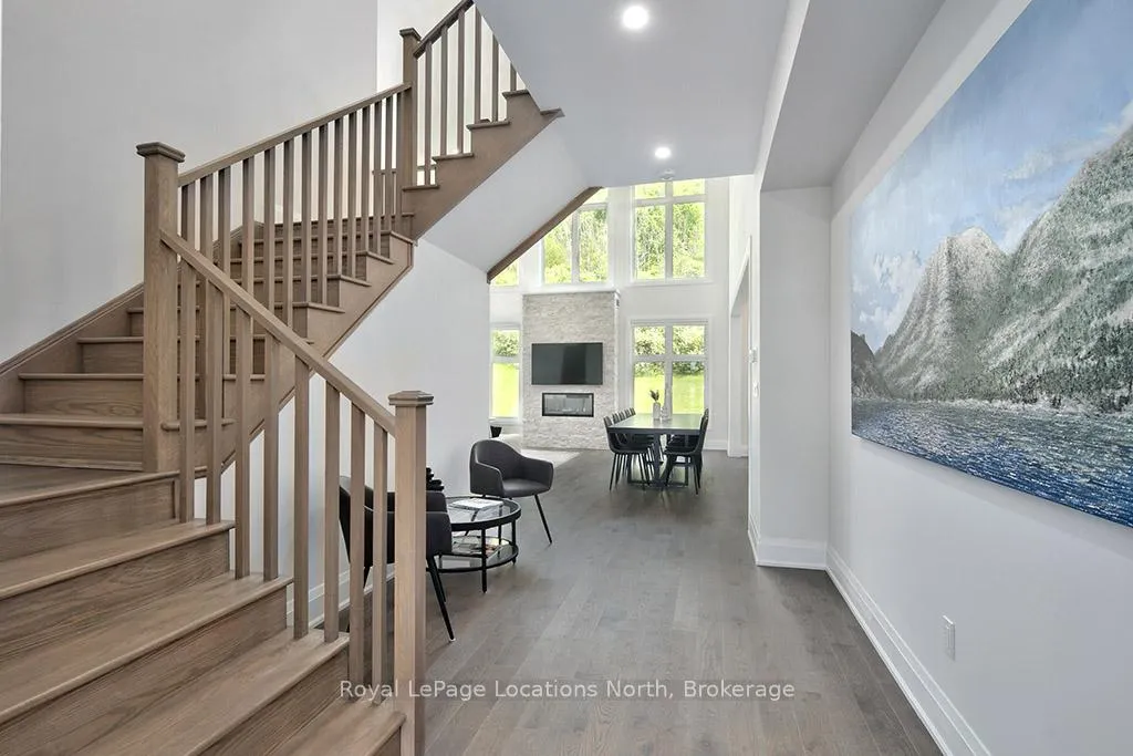 Photo 24 of 130 Dorothy Drive, Blue Mountains — HOMEH