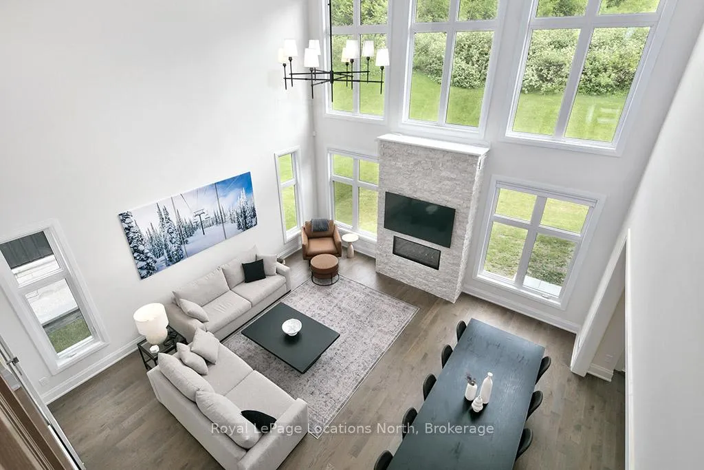 Photo 25 of 130 Dorothy Drive, Blue Mountains — HOMEH