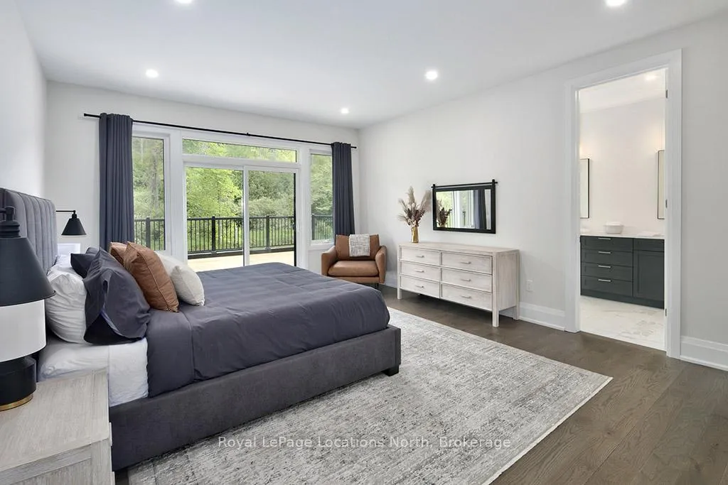 Photo 26 of 130 Dorothy Drive, Blue Mountains — HOMEH