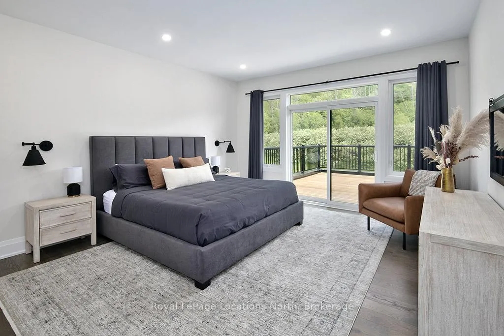 Photo 27 of 130 Dorothy Drive, Blue Mountains — HOMEH