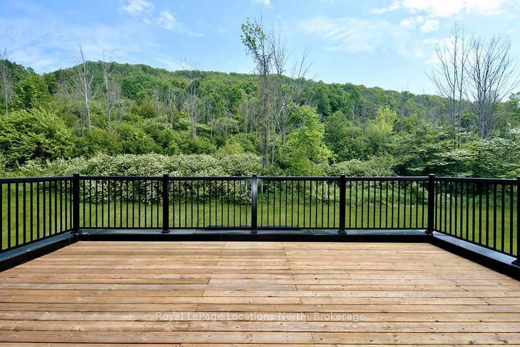 Photo 28 of 130 Dorothy Drive, Blue Mountains — HOMEH