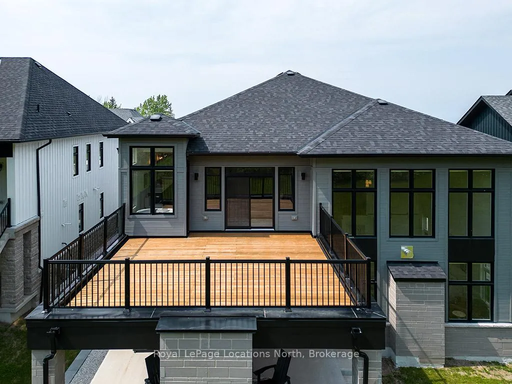 Photo 29 of 130 Dorothy Drive, Blue Mountains — HOMEH