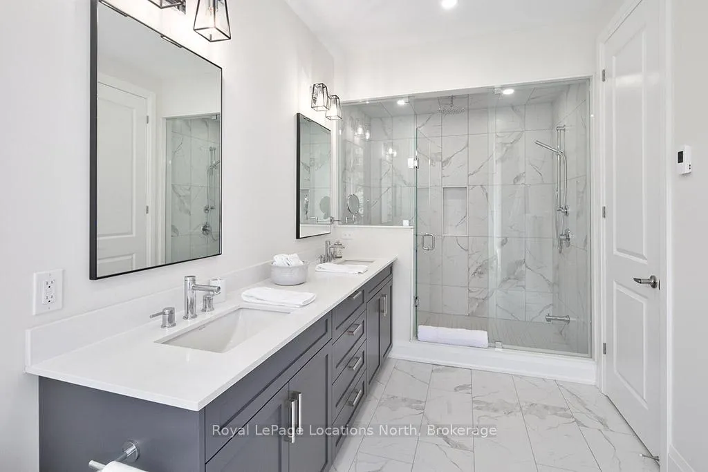 Photo 31 of 130 Dorothy Drive, Blue Mountains — HOMEH