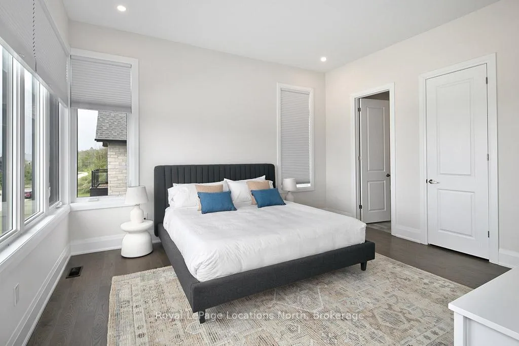 Photo 34 of 130 Dorothy Drive, Blue Mountains — HOMEH