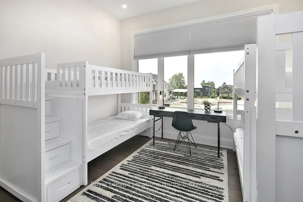 Photo 36 of 130 Dorothy Drive, Blue Mountains — HOMEH