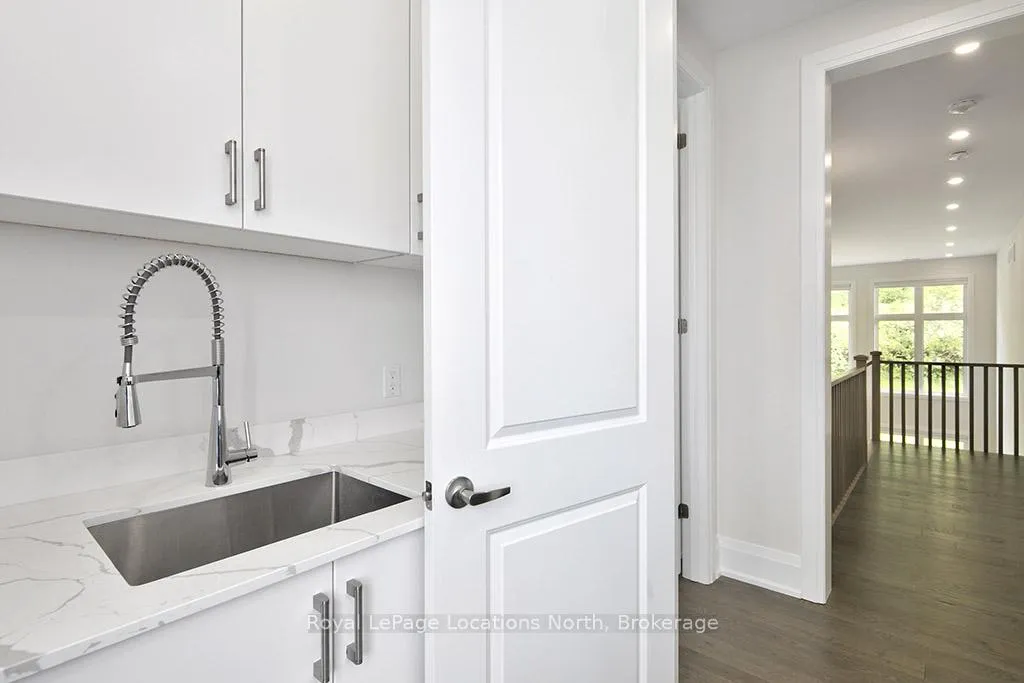 Photo 41 of 130 Dorothy Drive, Blue Mountains — HOMEH