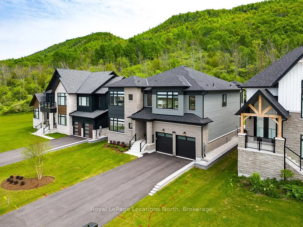 Photo 45 of 130 Dorothy Drive, Blue Mountains — HOMEH