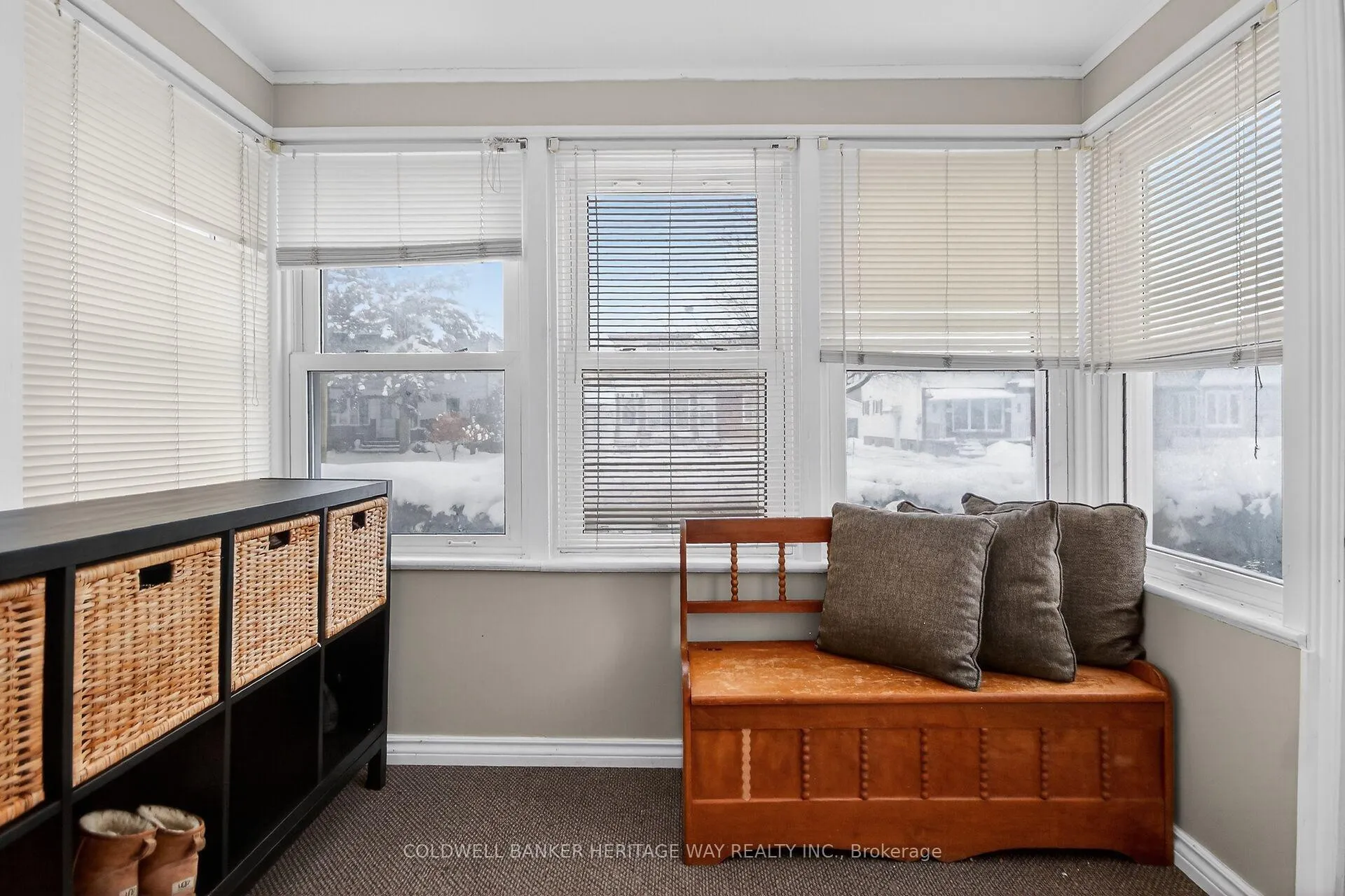 Photo 9 of 1009 Third Street E, Cornwall — HOMEH