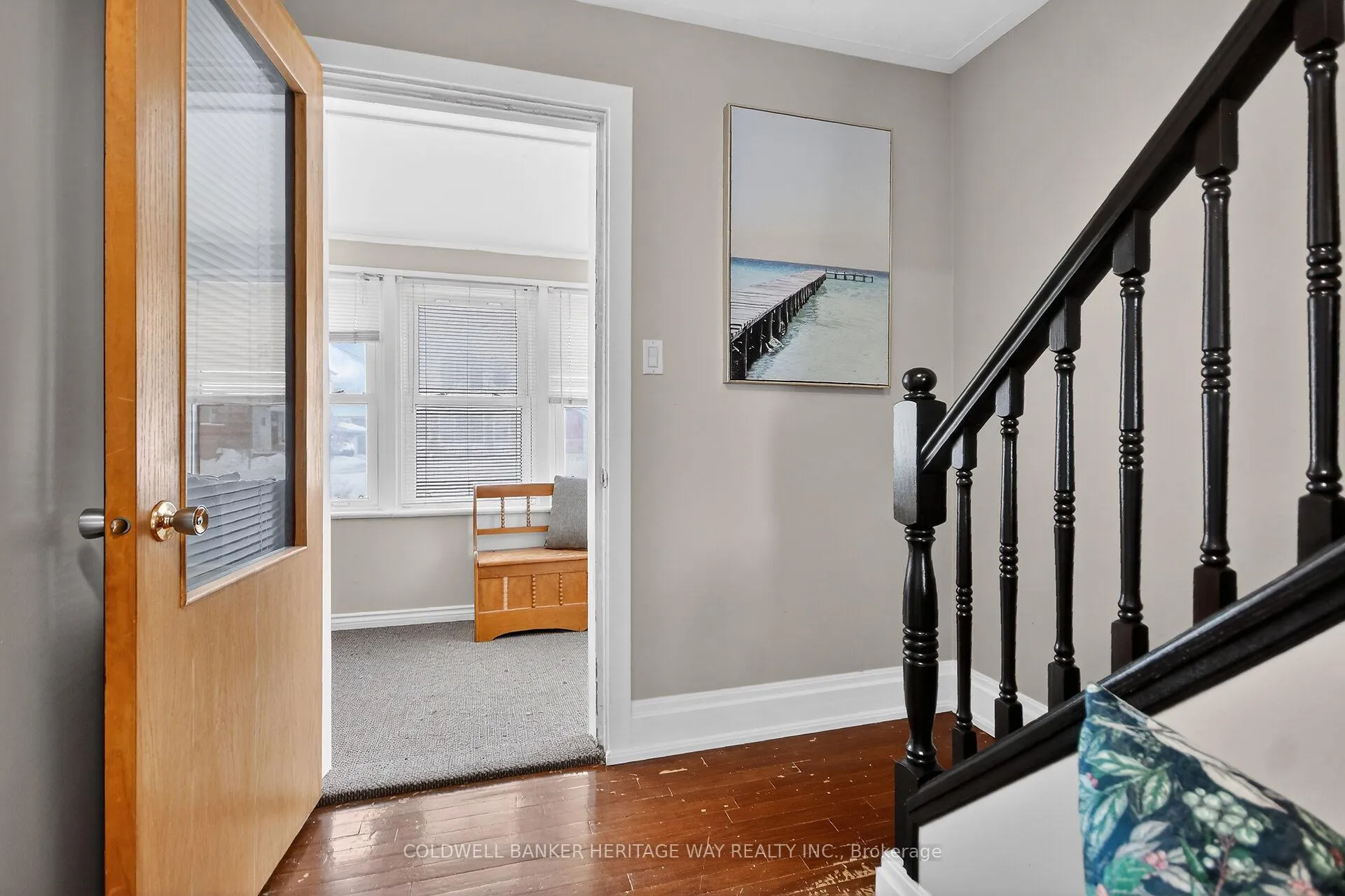 Photo 11 of 1009 Third Street E, Cornwall — HOMEH