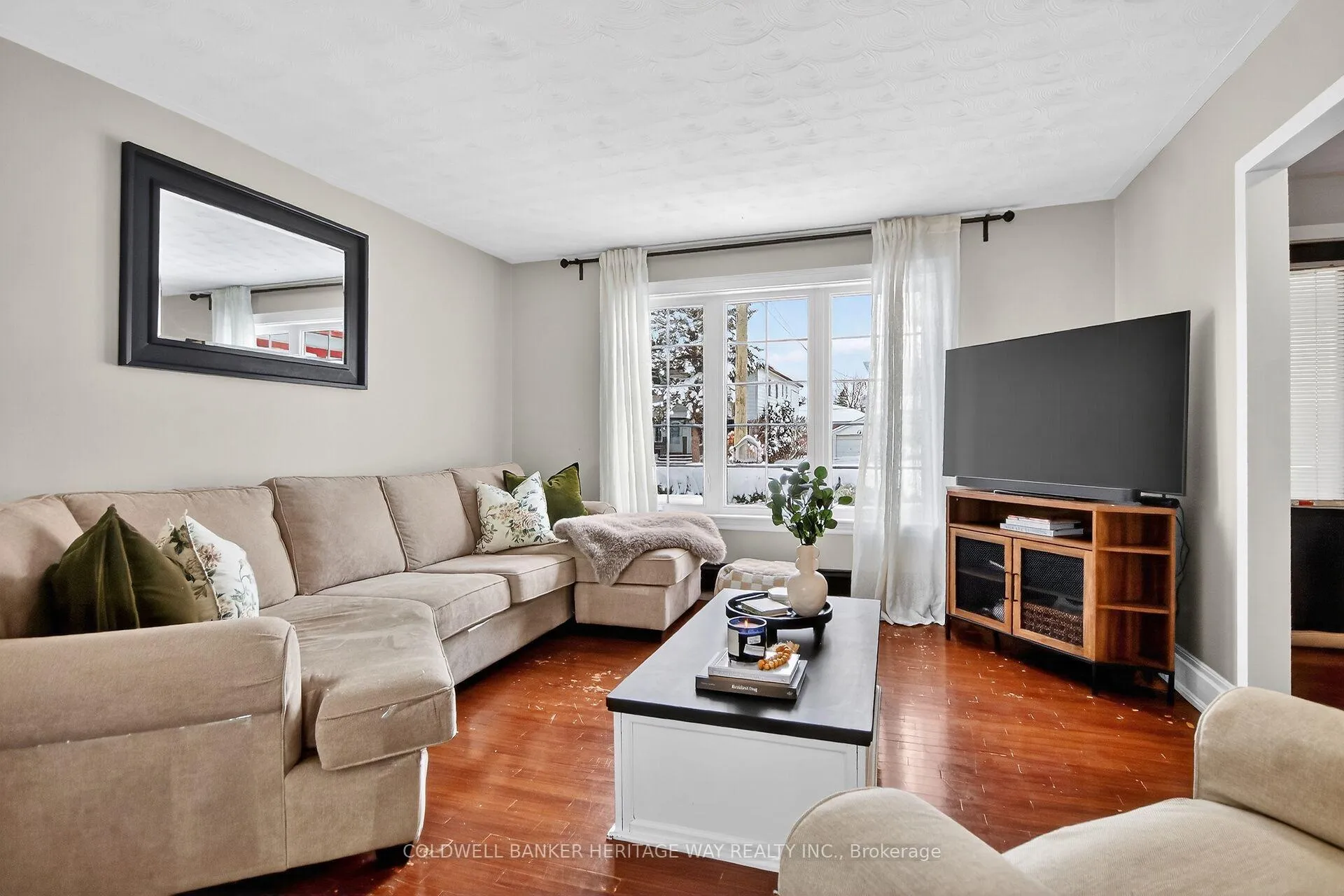 Photo 13 of 1009 Third Street E, Cornwall — HOMEH