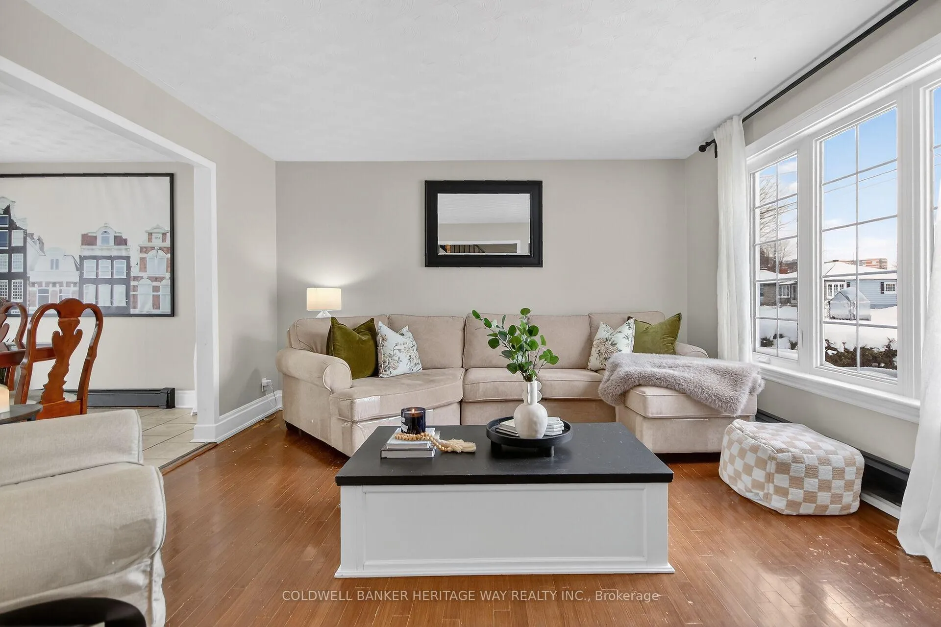 Photo 15 of 1009 Third Street E, Cornwall — HOMEH