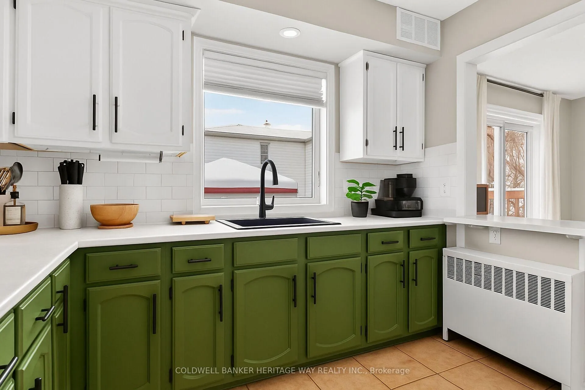 Photo 18 of 1009 Third Street E, Cornwall — HOMEH