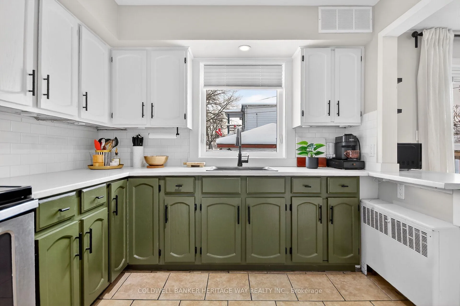 Photo 20 of 1009 Third Street E, Cornwall — HOMEH