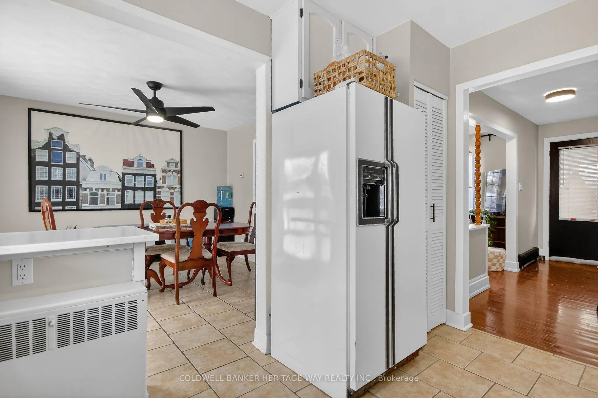 Photo 22 of 1009 Third Street E, Cornwall — HOMEH