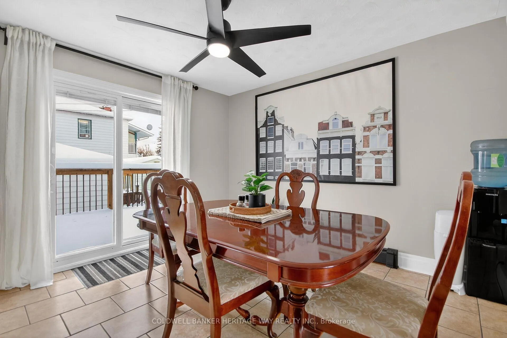 Photo 23 of 1009 Third Street E, Cornwall — HOMEH