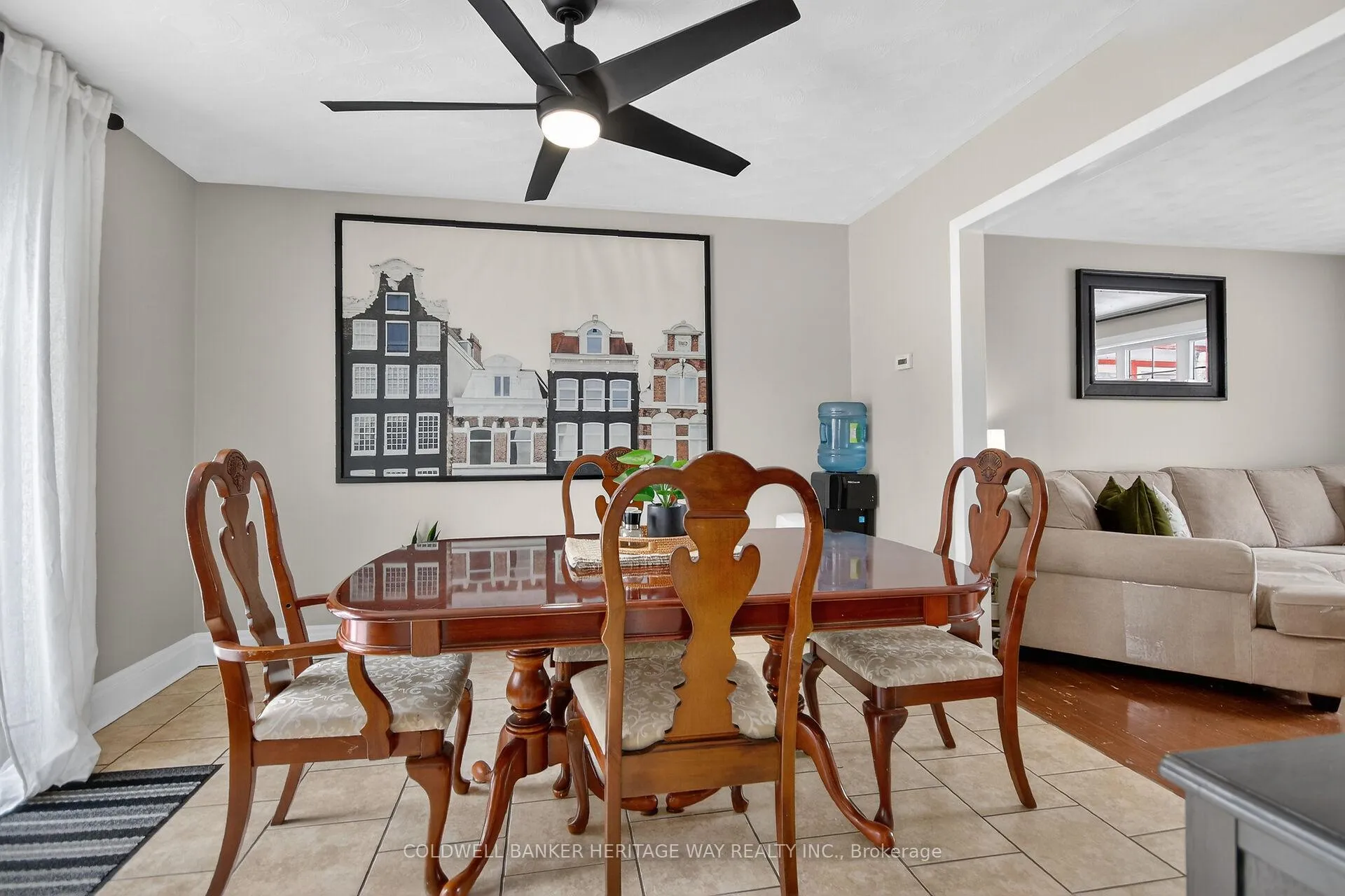 Photo 24 of 1009 Third Street E, Cornwall — HOMEH