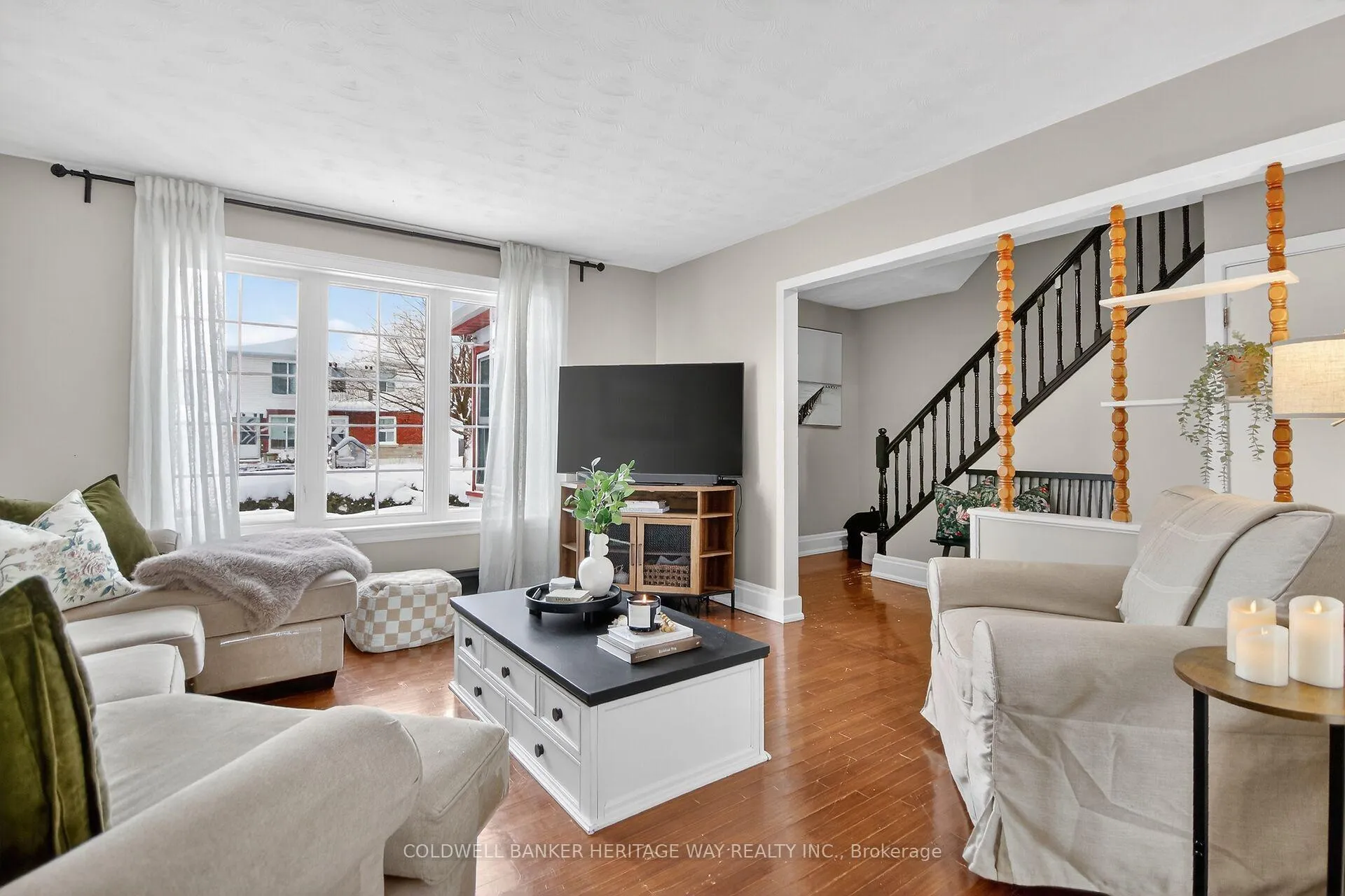Photo 26 of 1009 Third Street E, Cornwall — HOMEH