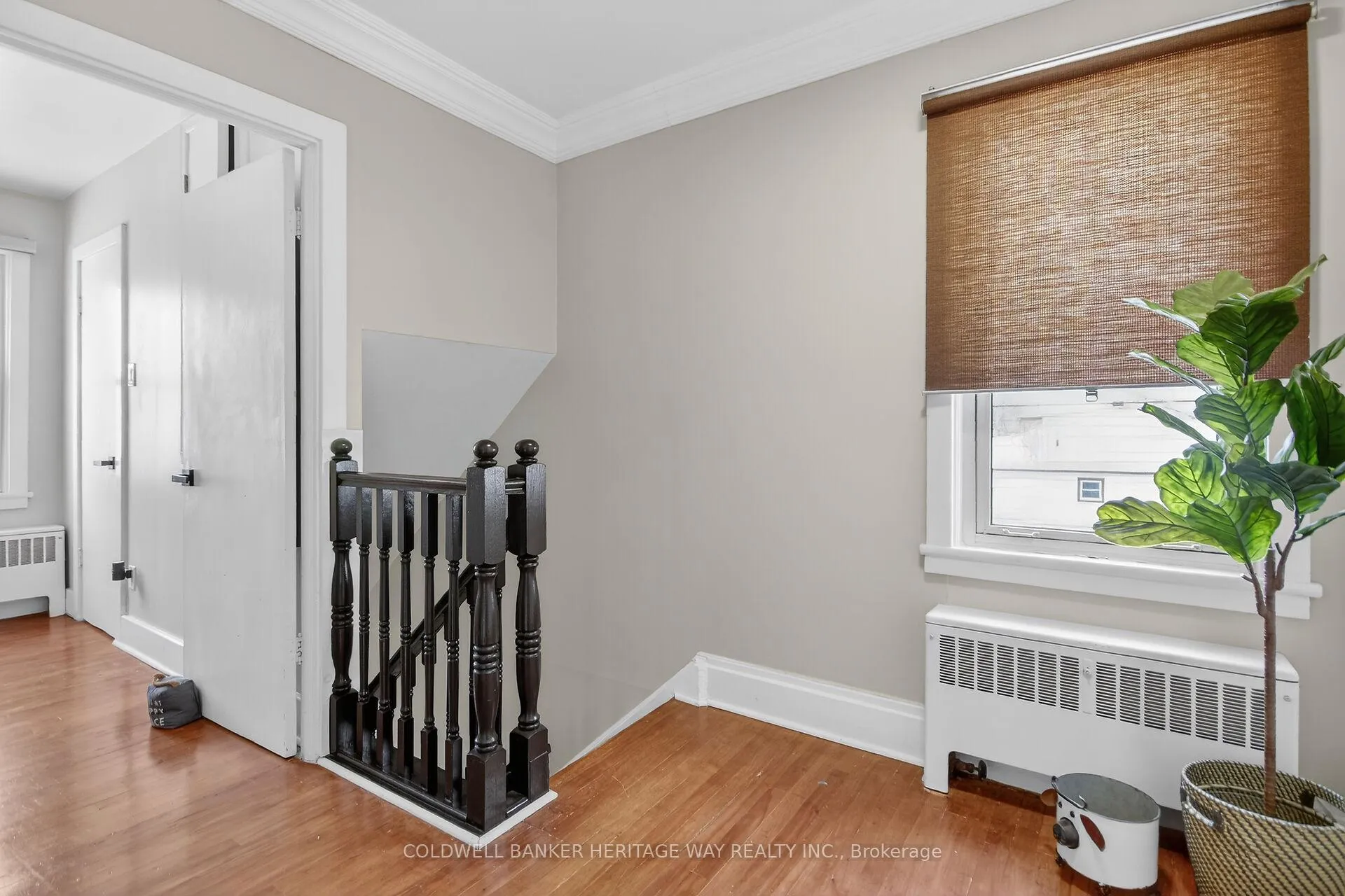 Photo 28 of 1009 Third Street E, Cornwall — HOMEH