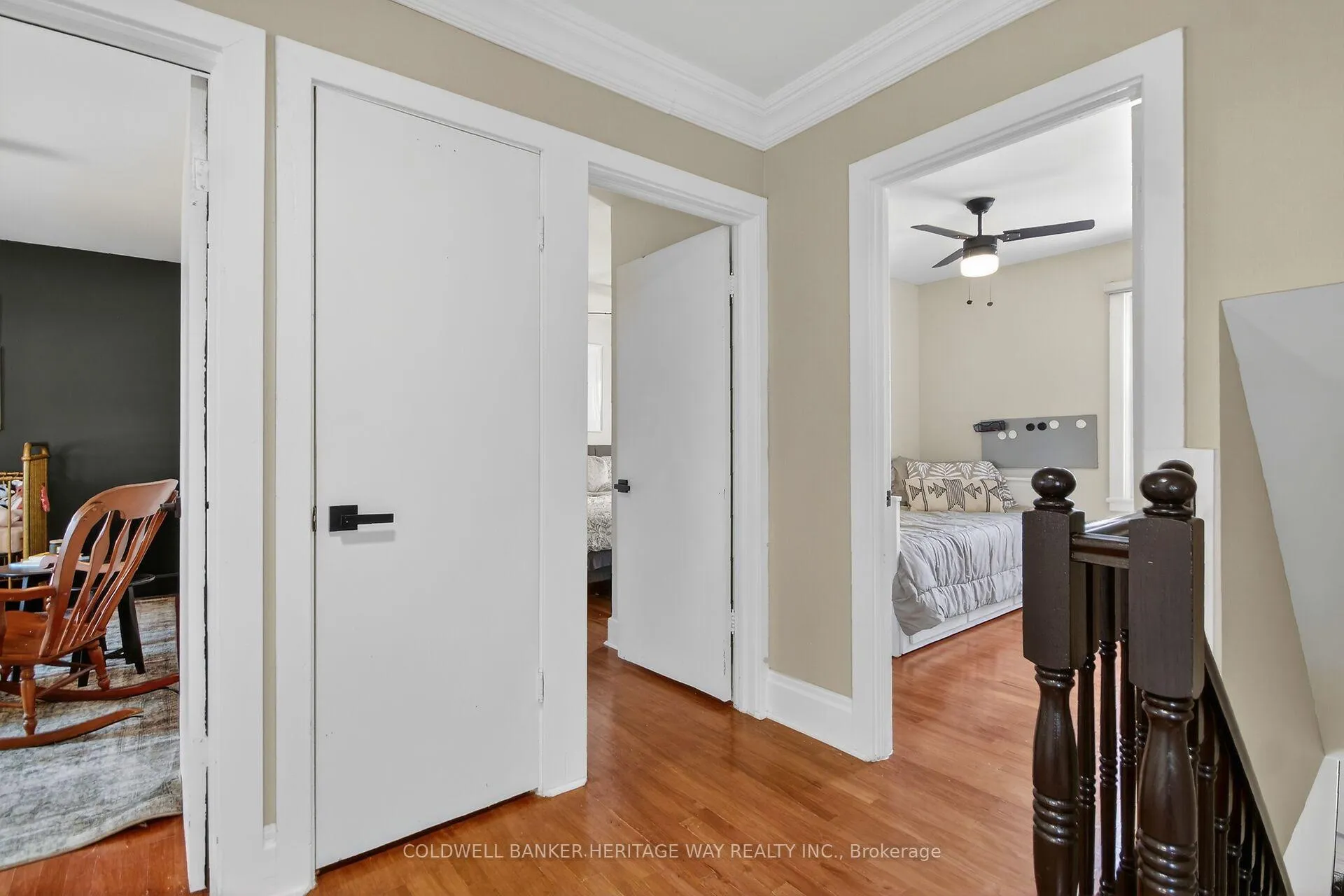 Photo 29 of 1009 Third Street E, Cornwall — HOMEH