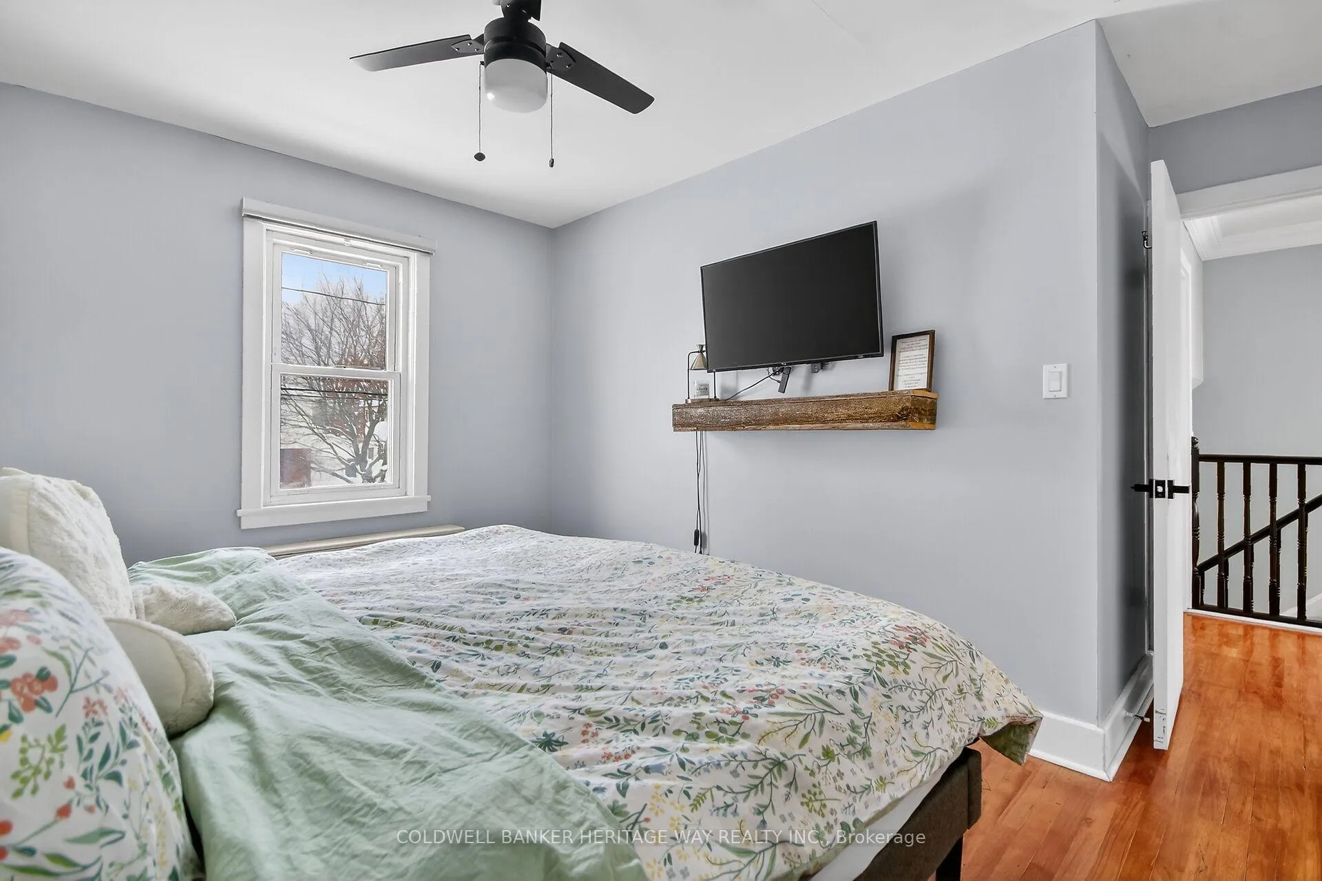 Photo 30 of 1009 Third Street E, Cornwall — HOMEH