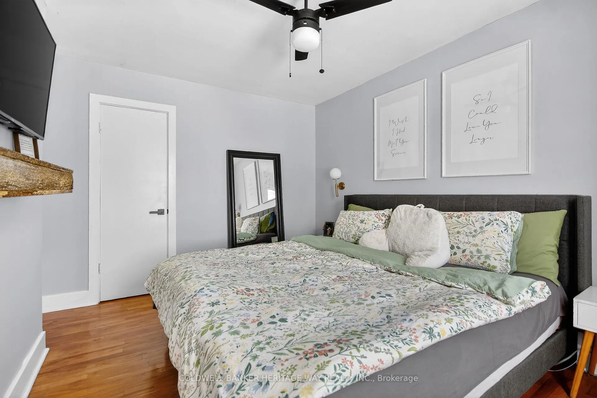 Photo 31 of 1009 Third Street E, Cornwall — HOMEH