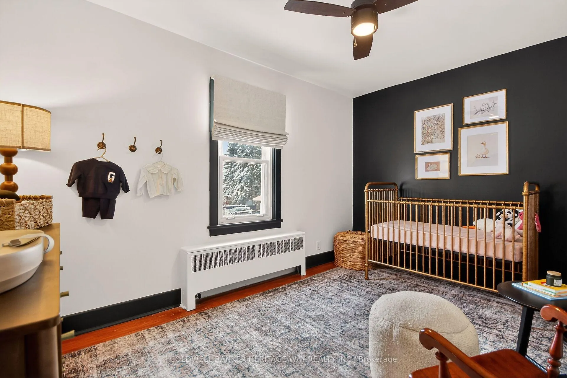 Photo 33 of 1009 Third Street E, Cornwall — HOMEH