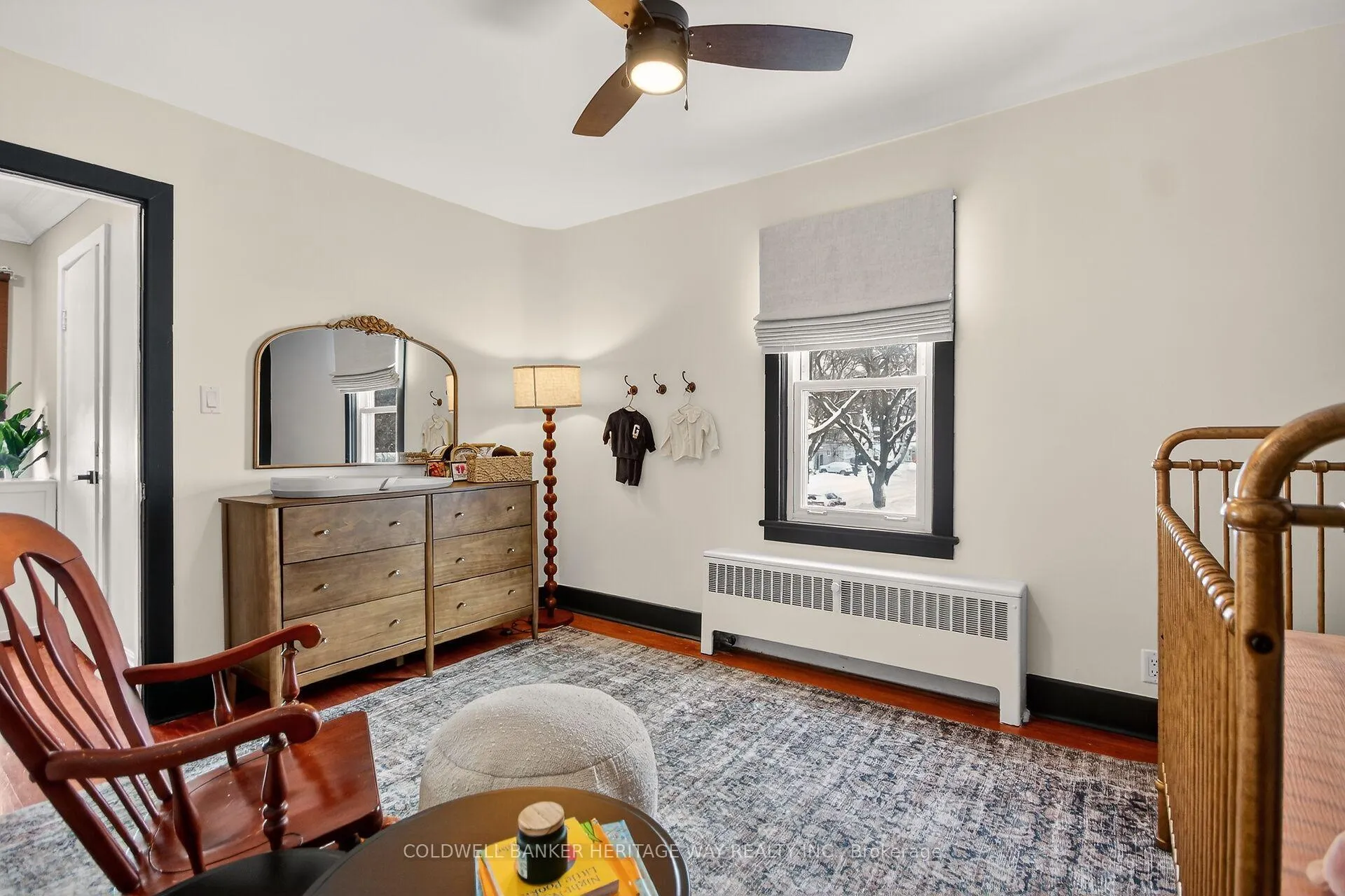 Photo 34 of 1009 Third Street E, Cornwall — HOMEH