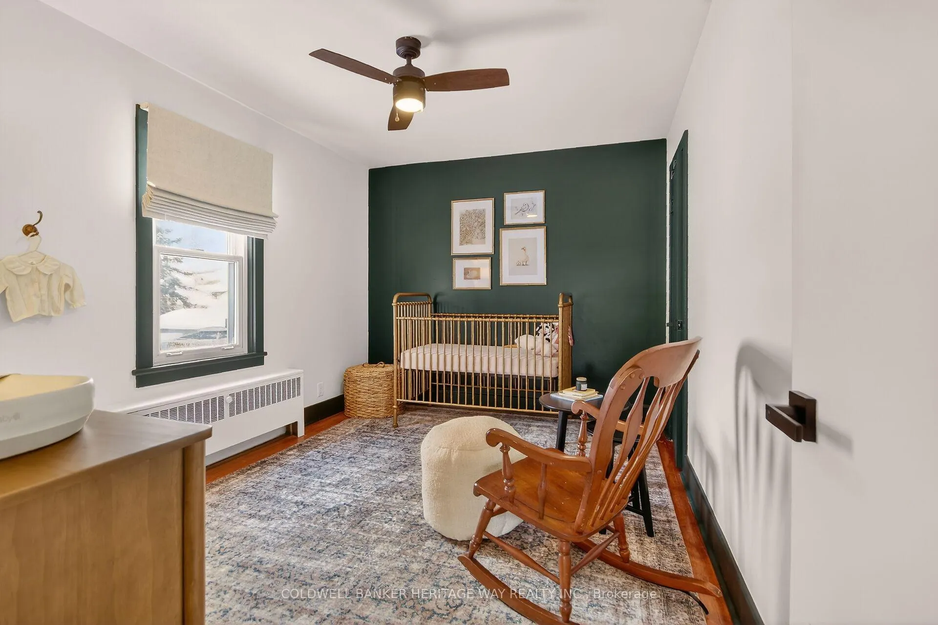 Photo 35 of 1009 Third Street E, Cornwall — HOMEH