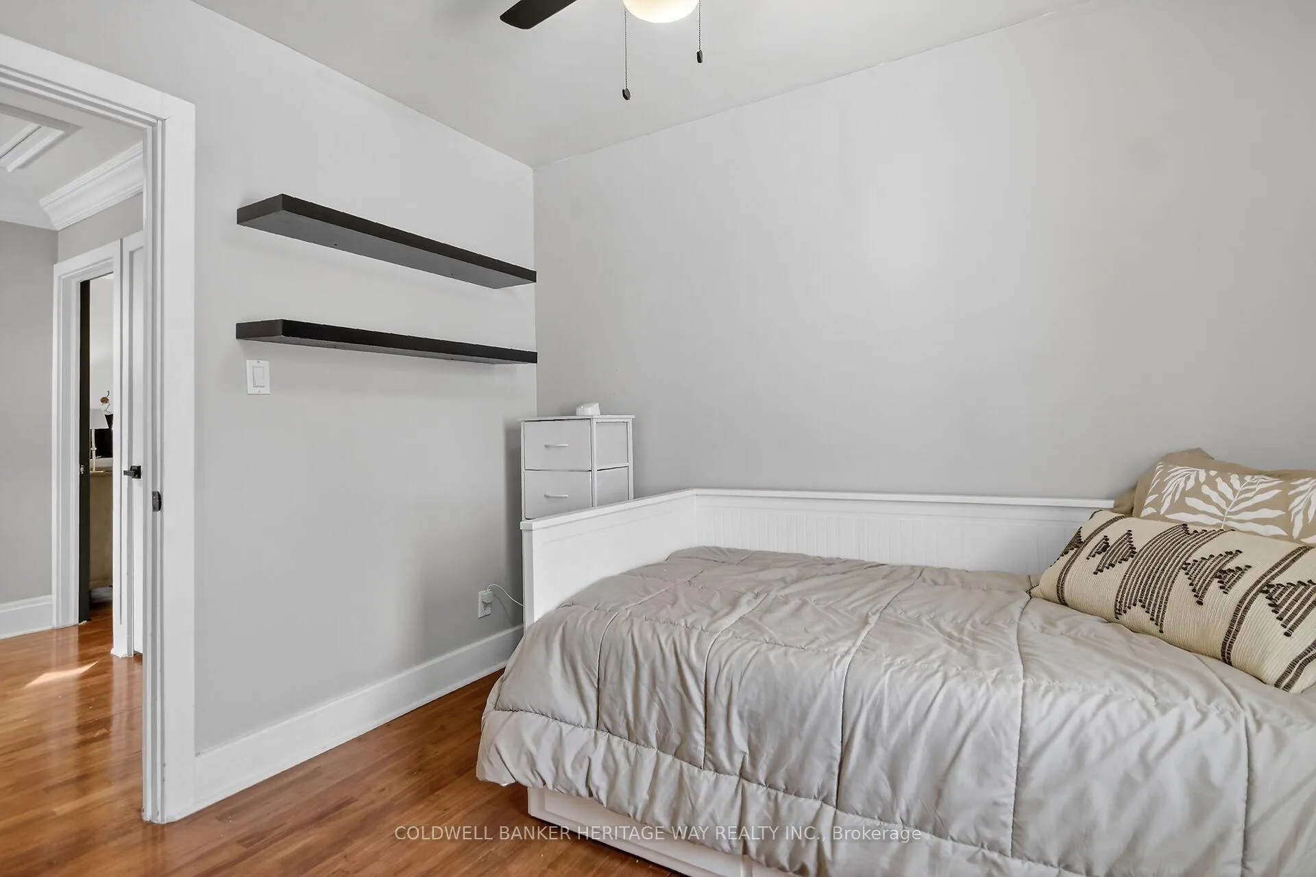 Photo 36 of 1009 Third Street E, Cornwall — HOMEH