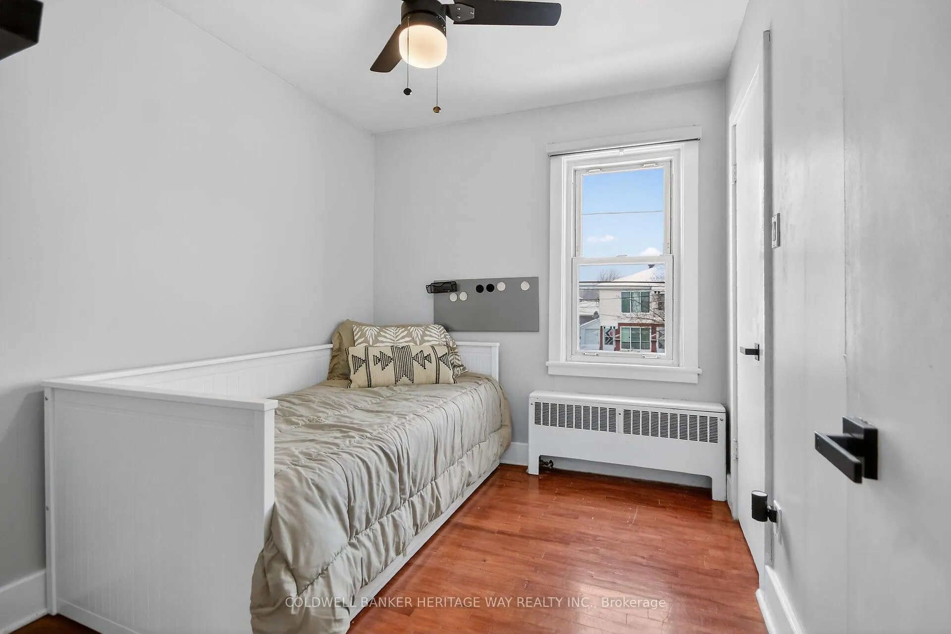 Photo 37 of 1009 Third Street E, Cornwall — HOMEH