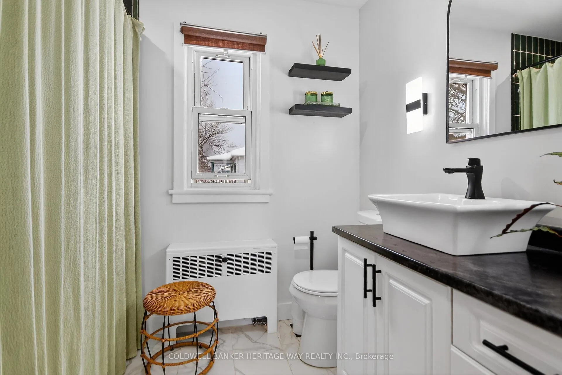 Photo 38 of 1009 Third Street E, Cornwall — HOMEH