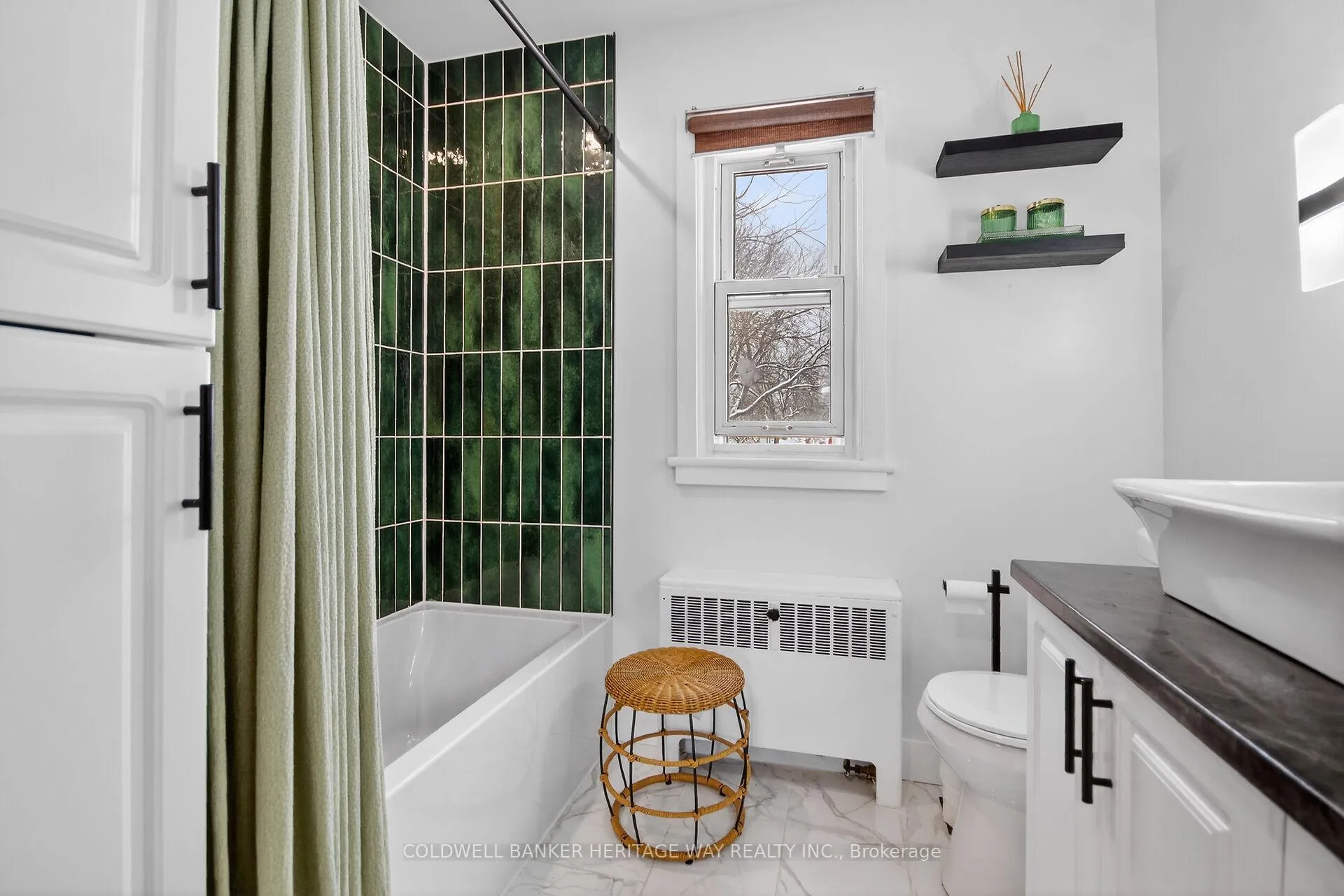Photo 39 of 1009 Third Street E, Cornwall — HOMEH