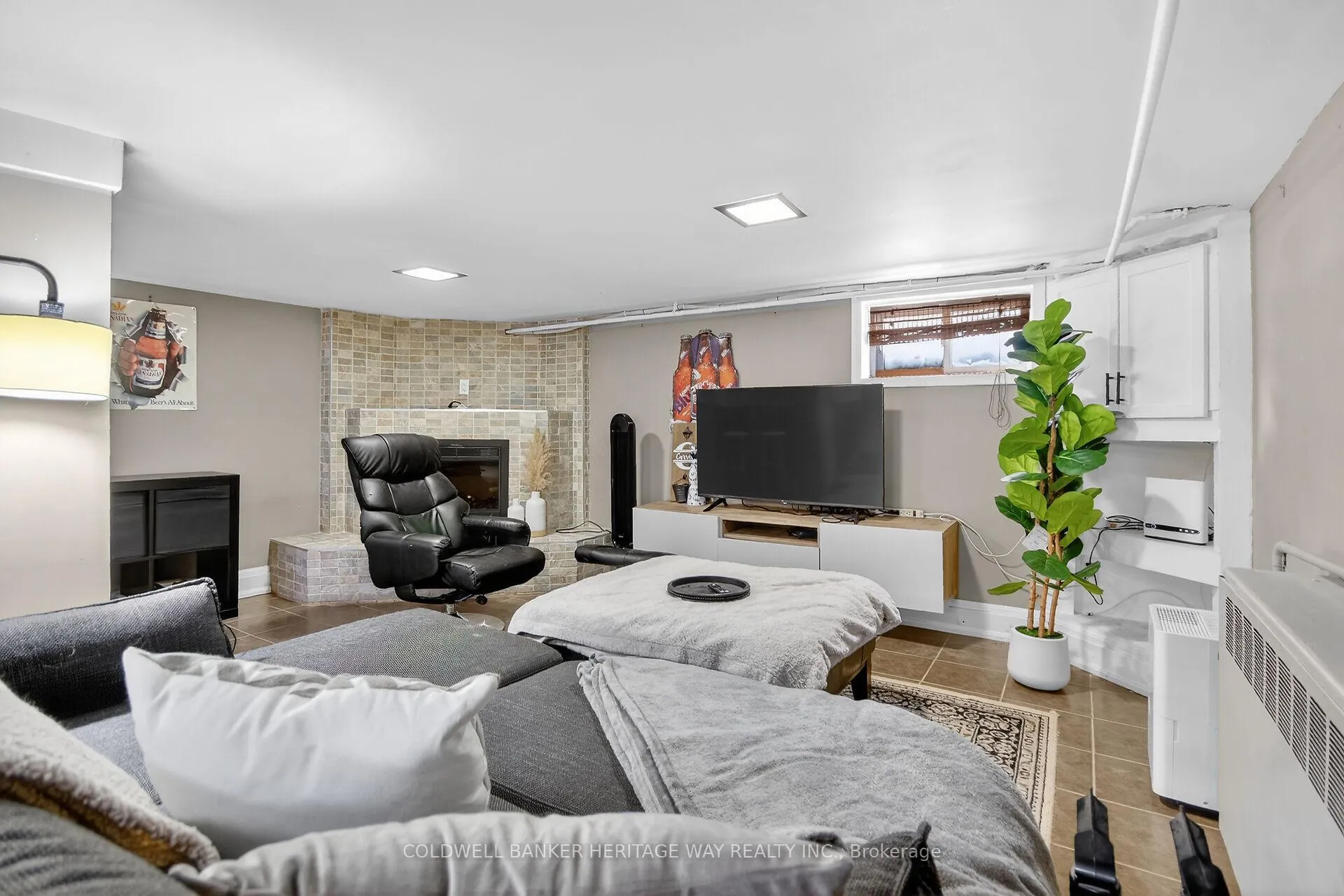 Photo 41 of 1009 Third Street E, Cornwall — HOMEH