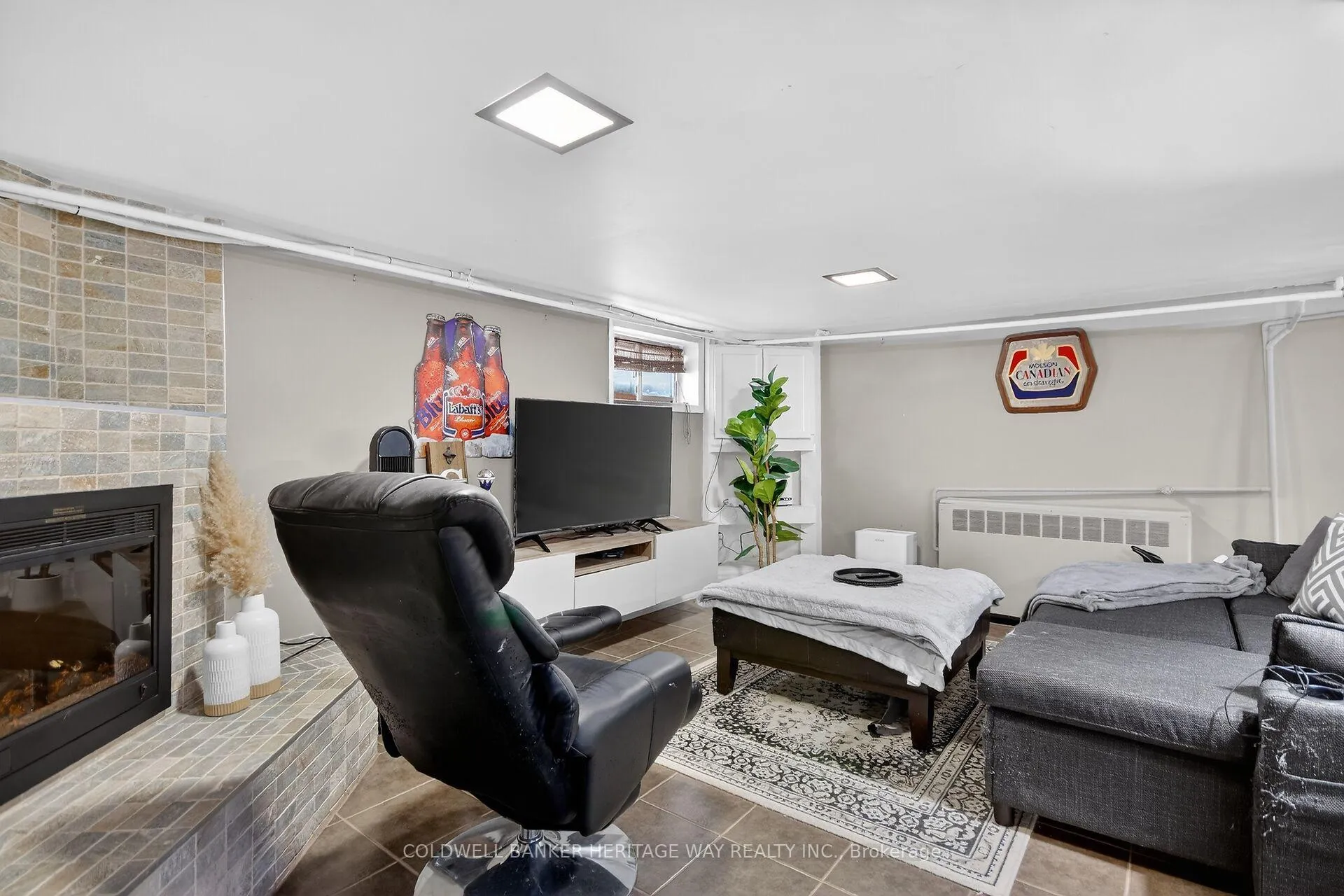 Photo 42 of 1009 Third Street E, Cornwall — HOMEH