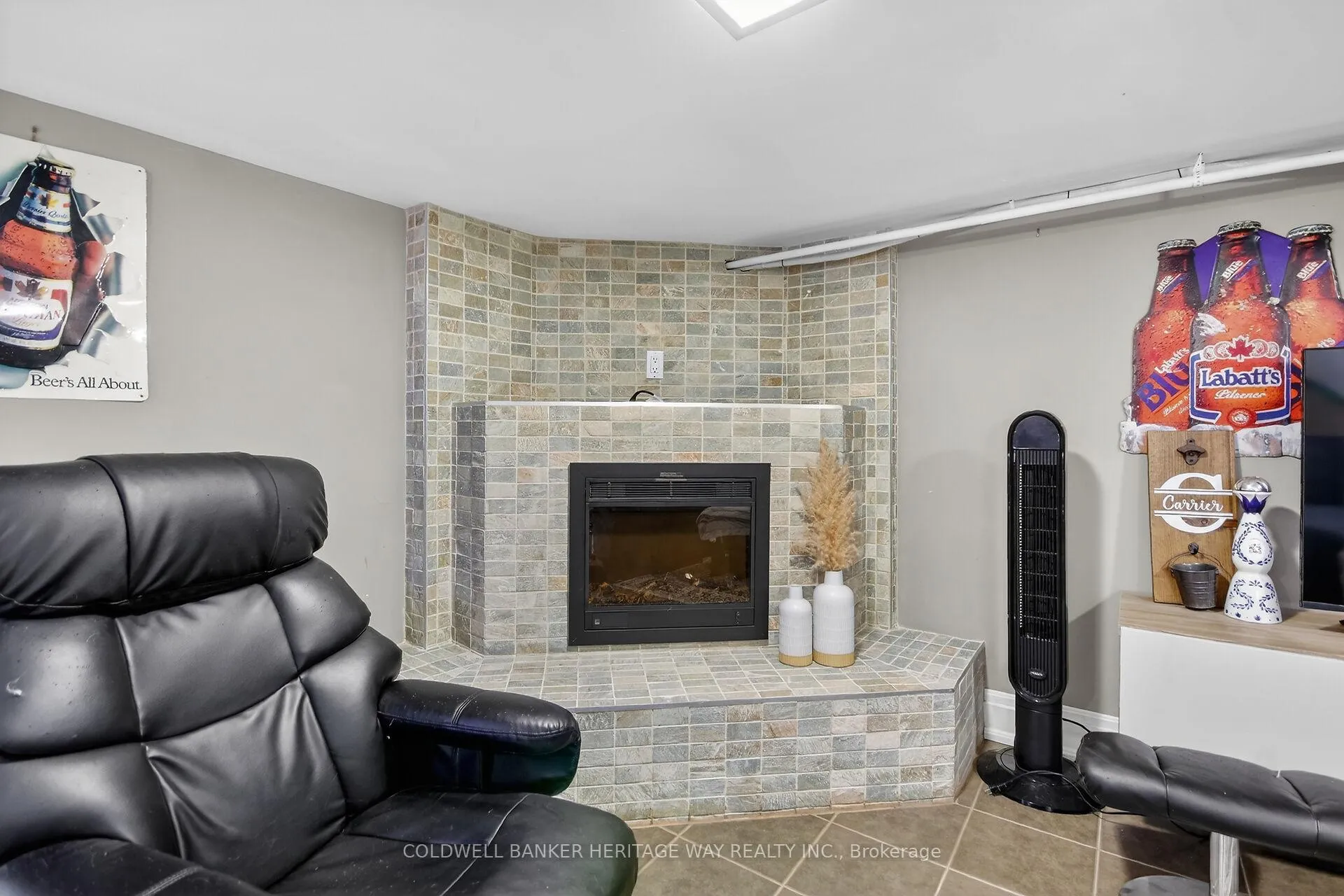 Photo 44 of 1009 Third Street E, Cornwall — HOMEH