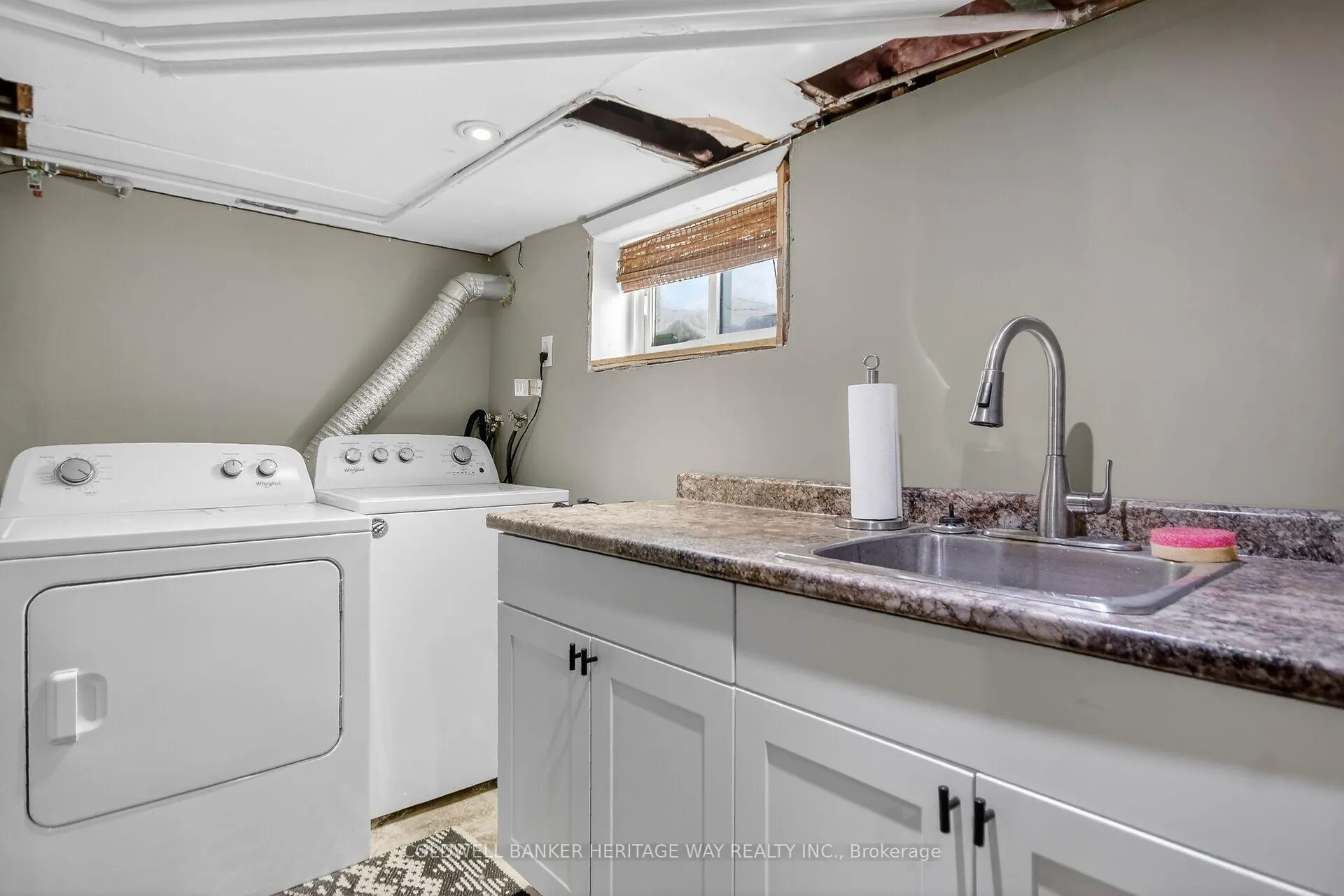 Photo 46 of 1009 Third Street E, Cornwall — HOMEH