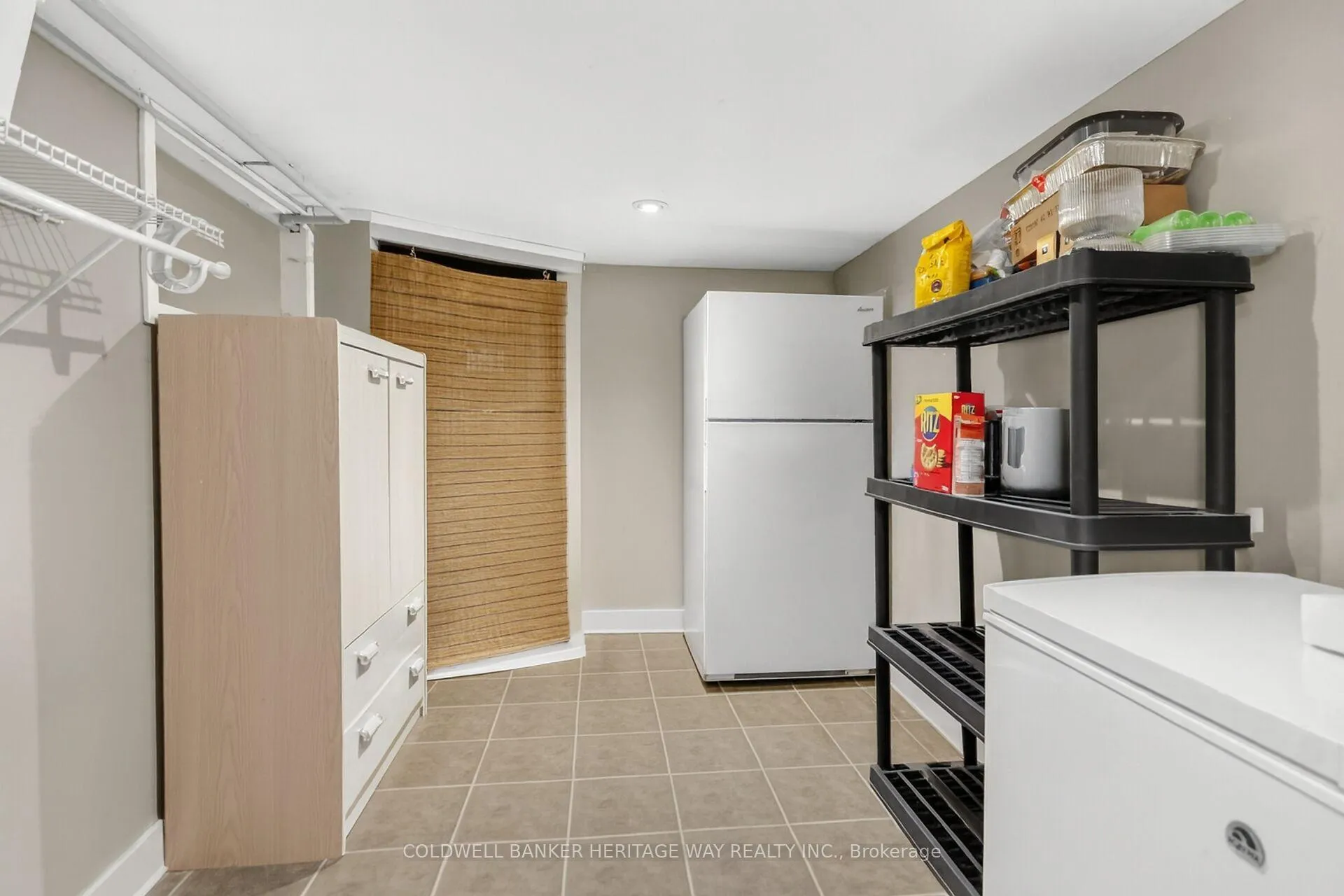 Photo 49 of 1009 Third Street E, Cornwall — HOMEH