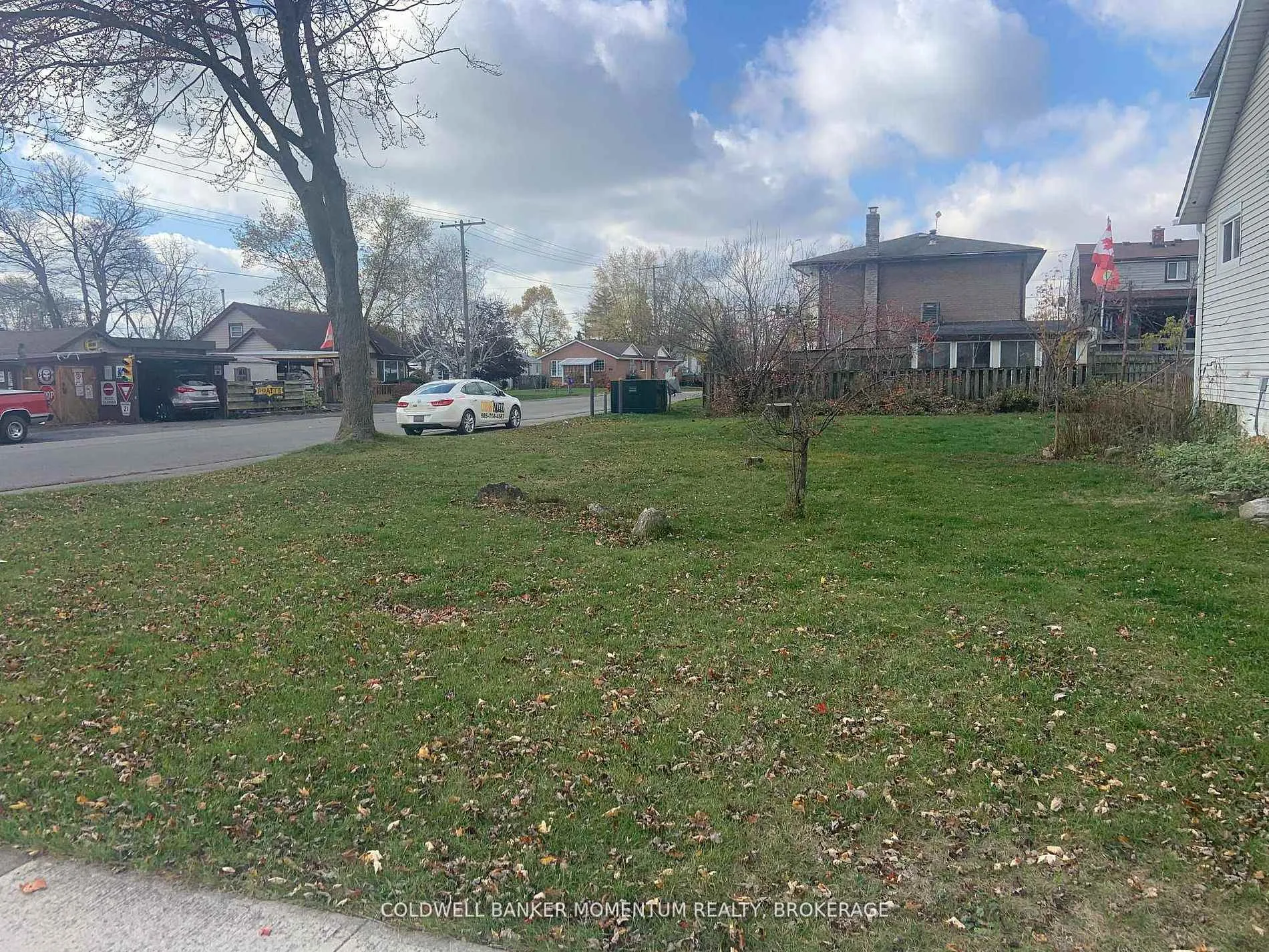 Photo of 652 Steele Street