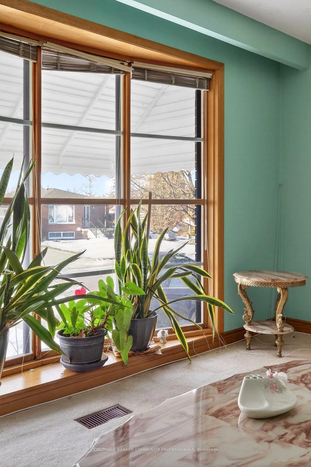 Photo 11 of 178 Marcella Crescent, Hamilton, Gershome — HOMEH