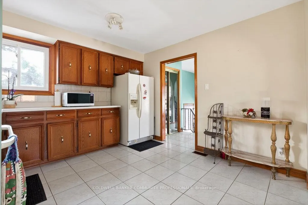 Photo 21 of 178 Marcella Crescent, Hamilton, Gershome — HOMEH