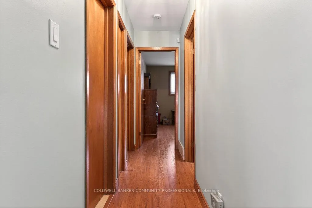 Photo 25 of 178 Marcella Crescent, Hamilton, Gershome — HOMEH