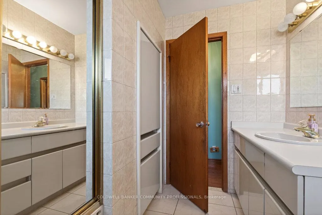 Photo 27 of 178 Marcella Crescent, Hamilton, Gershome — HOMEH