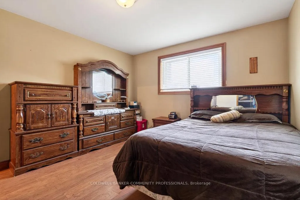 Photo 28 of 178 Marcella Crescent, Hamilton, Gershome — HOMEH