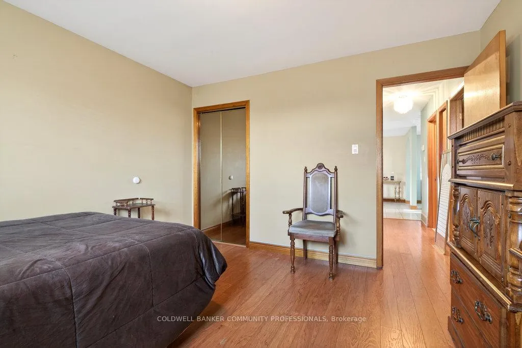 Photo 29 of 178 Marcella Crescent, Hamilton, Gershome — HOMEH