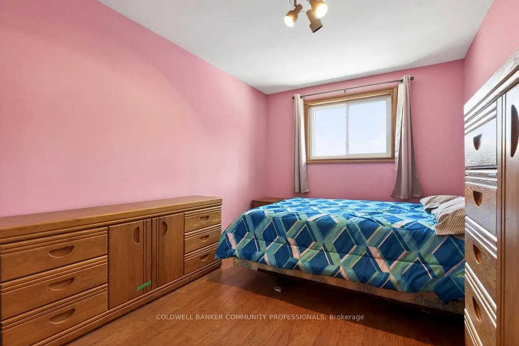 Photo 30 of 178 Marcella Crescent, Hamilton, Gershome — HOMEH