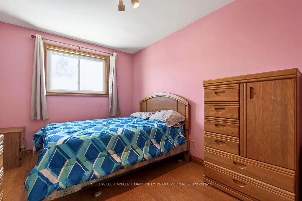 Photo 31 of 178 Marcella Crescent, Hamilton, Gershome — HOMEH